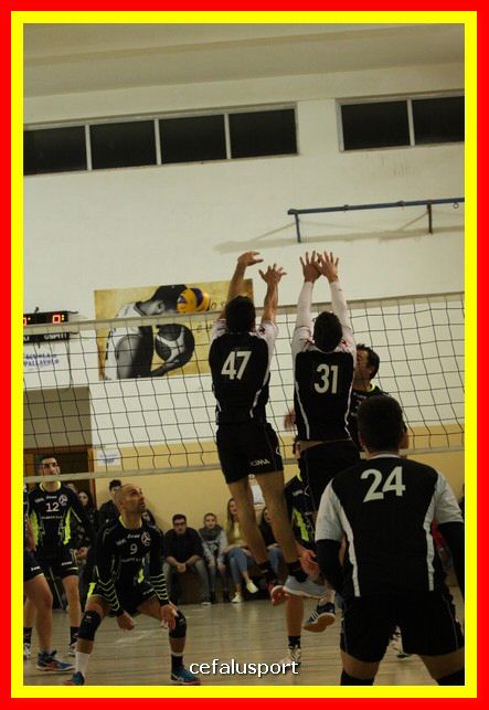 180114 Partinico 022.jpg